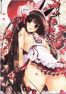 Page 8: 007.jpg | BBOX Rea Salvia Azurea | View Page!