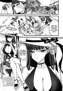 Page 5: 004.jpg | BEACHFRONT’S DREAM | View Page!