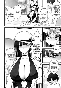 Page 6: 005.jpg | BEACHFRONT’S DREAM | View Page!