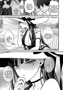 Page 7: 006.jpg | BEACHFRONT’S DREAM | View Page!