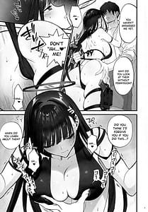 Page 9: 008.jpg | BEACHFRONT’S DREAM | View Page!