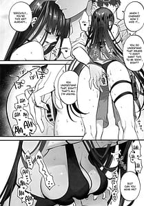Page 10: 009.jpg | BEACHFRONT’S DREAM | View Page!