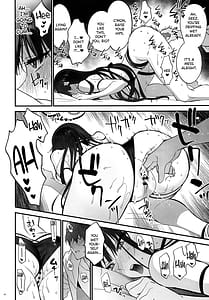 Page 14: 013.jpg | BEACHFRONT’S DREAM | View Page!