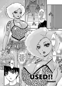 Page 3: 002.jpg | BEHAVIOUR+28～天華逸品～ | View Page!