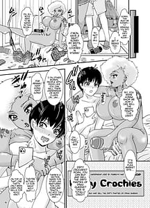 Page 11: 010.jpg | BEHAVIOUR+28～天華逸品～ | View Page!