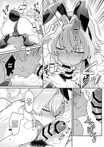 Page 10: 009.jpg | ベリーハニーバニー | View Page!