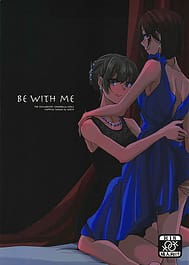 BE WITH ME | View Image!