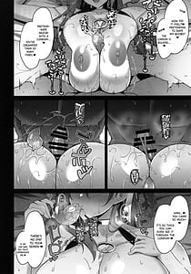 Page 13: 012.jpg | びびびびTypeD | View Page!