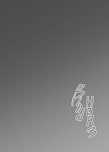 Page 3: 002.jpg | BINDHBR3 | View Page!