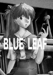 Page 2: 001.jpg | BLUE LEAF | View Page!