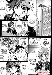 Page 2: 001.jpg | BLUE VRAINS | View Page!