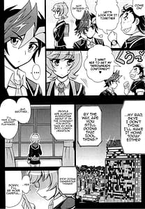 Page 3: 002.jpg | BLUE VRAINS | View Page!