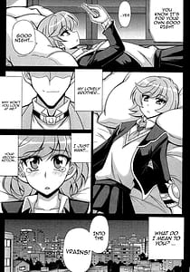 Page 4: 003.jpg | BLUE VRAINS | View Page!