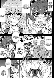 Page 8: 007.jpg | BLUE VRAINS | View Page!