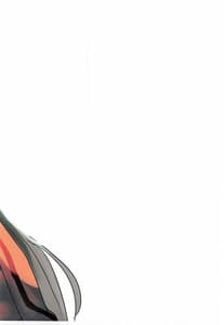 Page 10: 009.jpg | BLood+s | View Page!