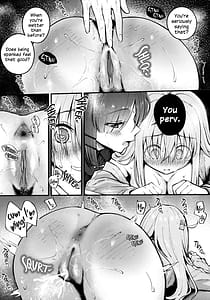 Page 9: 008.jpg | BOCCHI IN THE CLOSET | View Page!