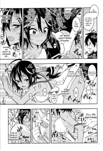Page 10: 009.jpg | BOKUTACHIHA URUKAGA KAWAII | View Page!