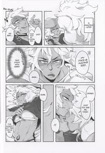 Page 8: 007.jpg | BORDER LINE | View Page!