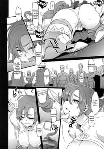 Page 7: 006.jpg | BOUDICA -約束されざる勝利の女王- | View Page!