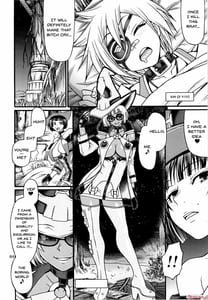 Page 2: 001.jpg | BUMP | View Page!