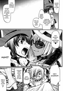 Page 3: 002.jpg | BUMP | View Page!
