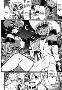 Page 4: 003.jpg | BUMP | View Page!