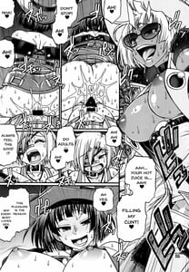 Page 9: 008.jpg | BUMP | View Page!