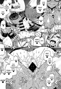 Page 13: 012.jpg | BUMP | View Page!