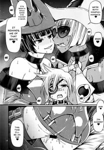 Page 16: 015.jpg | BUMP | View Page!