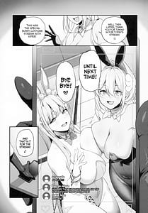 Page 2: 001.jpg | BUNNIES SHOWDOWN | View Page!