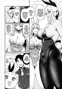 Page 3: 002.jpg | BUNNIES SHOWDOWN | View Page!