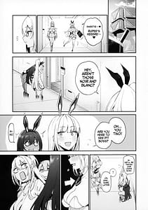 Page 4: 003.jpg | BUNNIES SHOWDOWN | View Page!