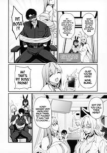 Page 7: 006.jpg | BUNNIES SHOWDOWN | View Page!