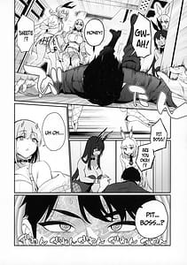 Page 11: 010.jpg | BUNNIES SHOWDOWN | View Page!