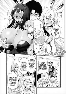 Page 12: 011.jpg | BUNNIES SHOWDOWN | View Page!