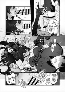 Page 14: 013.jpg | BUNNIES SHOWDOWN | View Page!