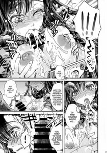 Page 6: 005.jpg | BURN THE BITCH 2 | View Page!