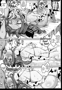 Page 10: 009.jpg | ばぶばぶみ☆めっと | View Page!