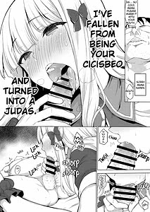 Page 11: 010.jpg | ばぶばぶ催眠ママサレン | View Page!