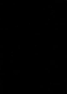 Page 3: 002.jpg | バブ♡ドレ | View Page!