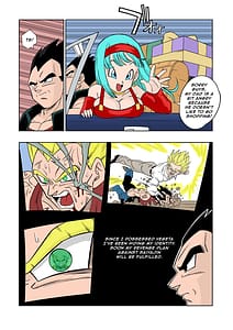 Page 4: 003.jpg | ベビーの復讐!! | View Page!