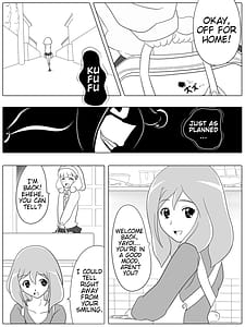Page 4: 003.jpg | BAD END PEACES | View Page!