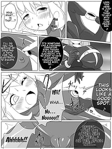 Page 16: 015.jpg | BAD END PEACES | View Page!