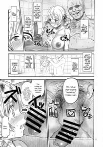 Page 10: 009.jpg | 売春マンション24時 | View Page!