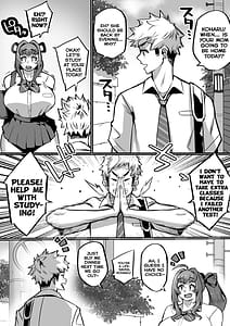 Page 3: 002.jpg | 爆乳家族 | View Page!