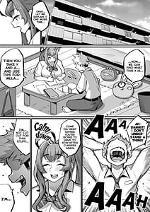 Page 4: 003.jpg | 爆乳家族 | View Page!