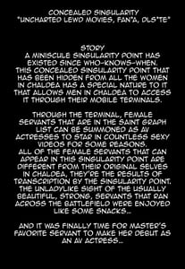 Page 2: 001.jpg | 爆乳の天使ナイチンゲールAVDebut! | View Page!