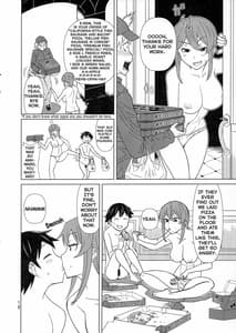 Page 9: 008.jpg | 番犬王女 | View Page!