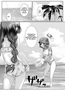 Page 3: 002.jpg | Beach of fire | View Page!