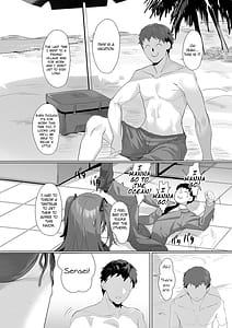 Page 4: 003.jpg | Beach of fire | View Page!
